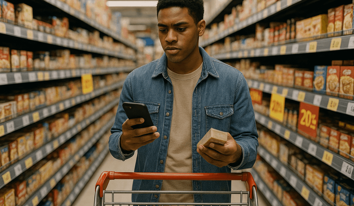 Learn How to Control Your Expenses with These 5 Simple and Effective Tips