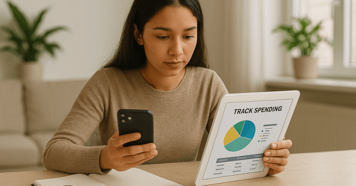 Starting to Save Money? Here's How to Build Your Emergency Fund