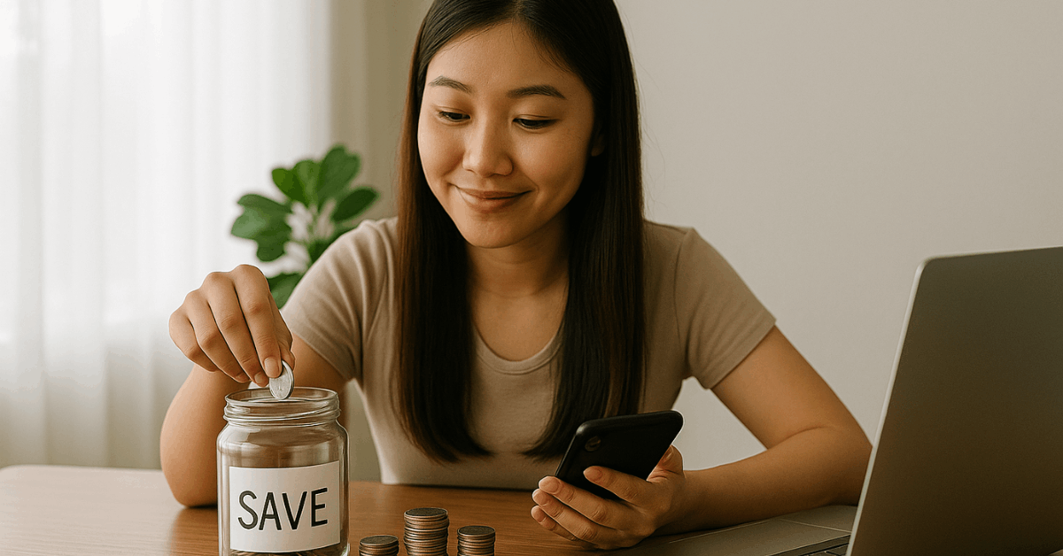 7 Steps to Create a Hassle-Free Financial Plan