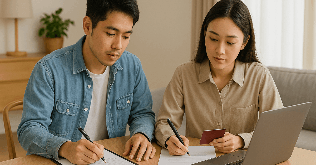 How to apply for the Epos Card and unlock exclusive member perks
