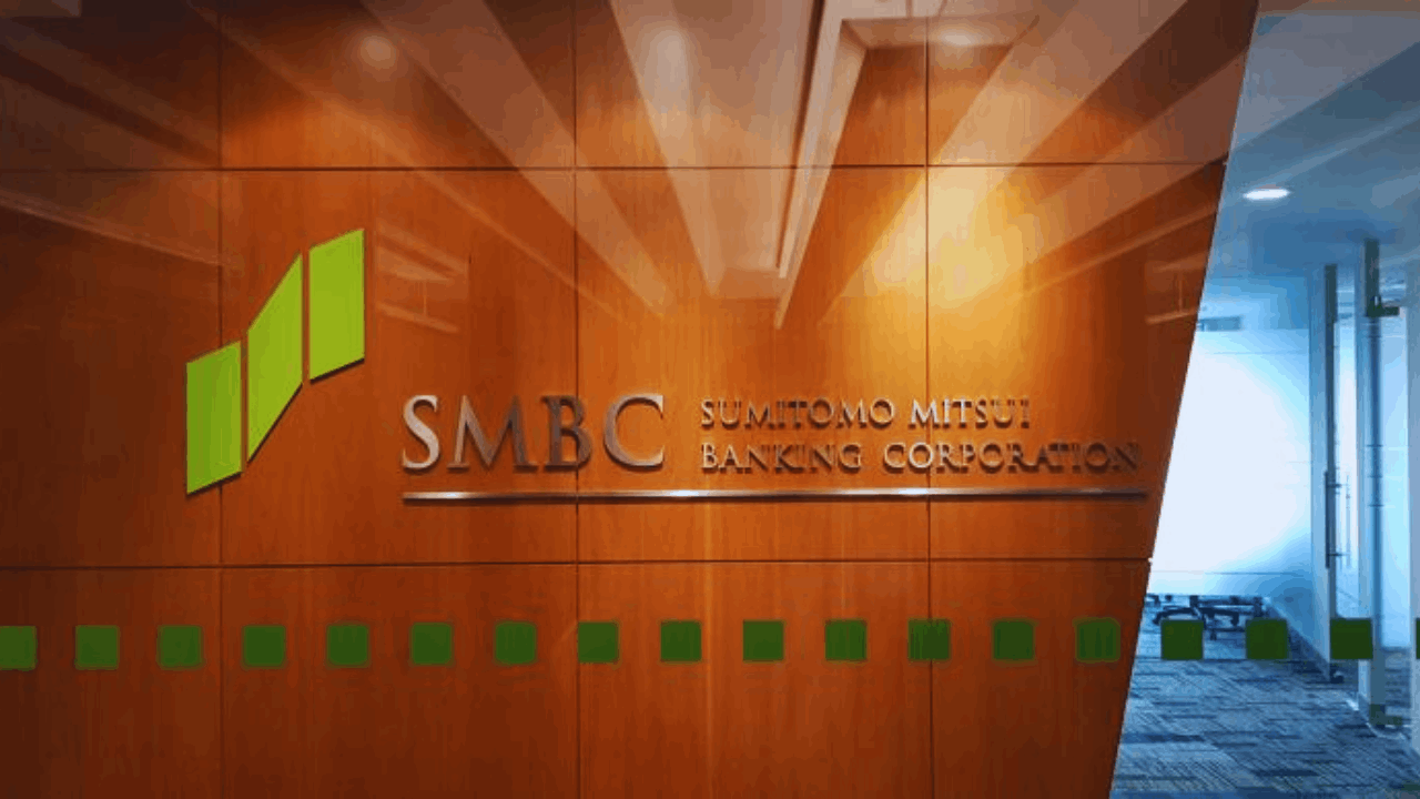 Overview of SMBC loan eligibility criteria and repayment schedule
