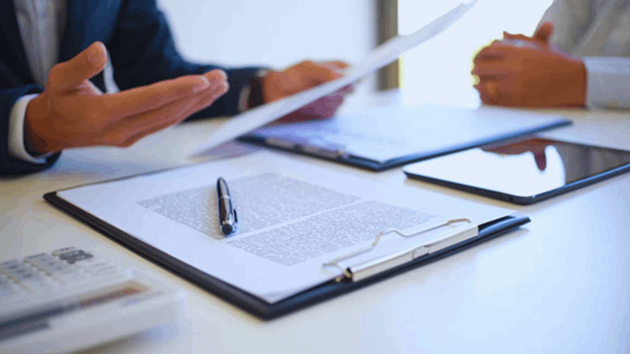 Details of JACCS loan fee structures and benefit programs