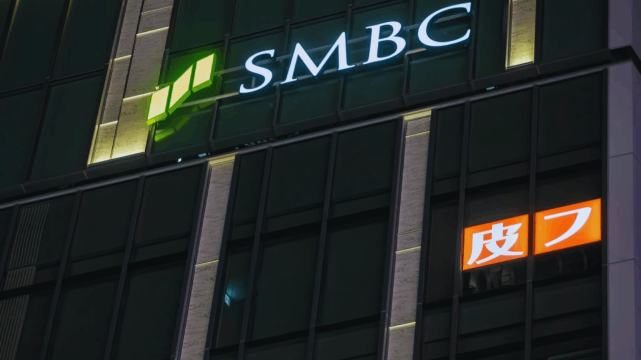 Overview of SMBC loan eligibility criteria and repayment schedule