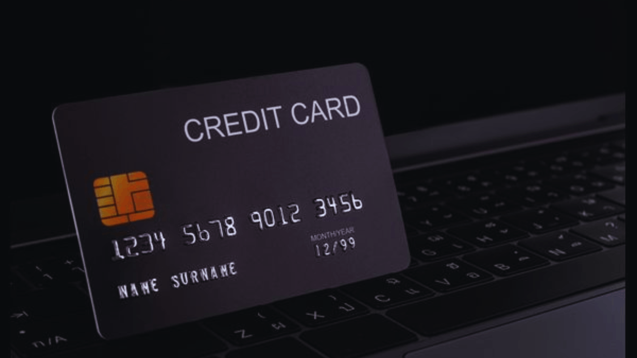 Information on AEON Card application process and cashback features