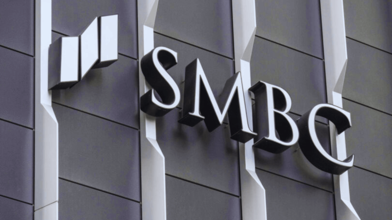 Overview of SMBC loan eligibility criteria and repayment schedule