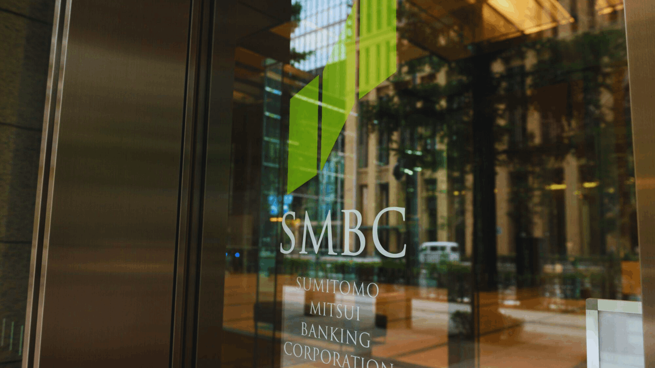 Overview of SMBC loan eligibility criteria and repayment schedule