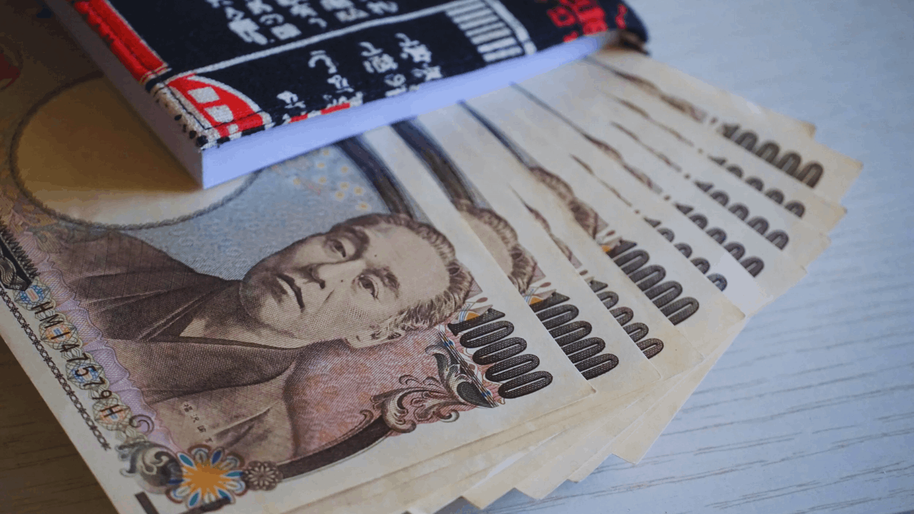 Information on Takefuji loan offerings and associated charges