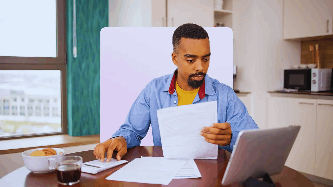 Information on Acom loan interest rates and terms