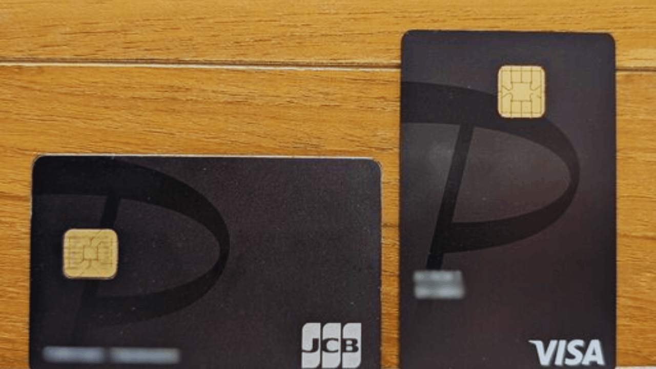 Learn how to apply for the PayPay Card and access digital wallet features