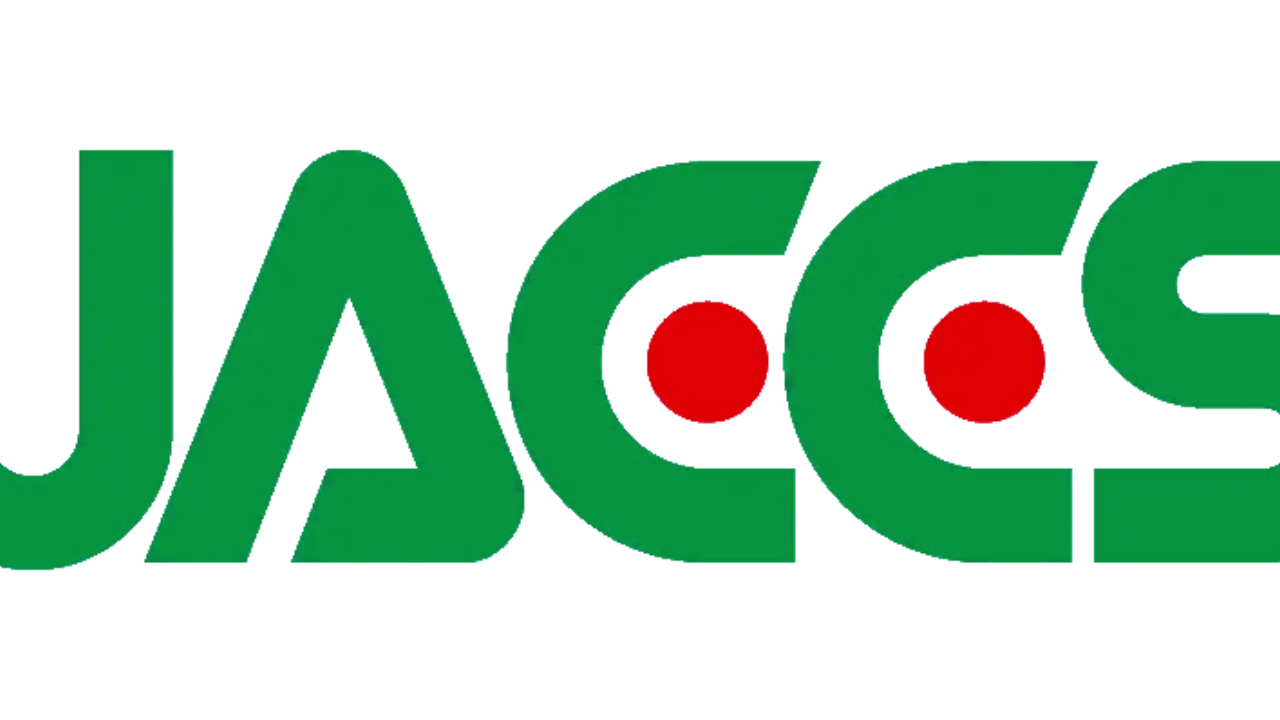 Details of JACCS loan fee structures and benefit programs